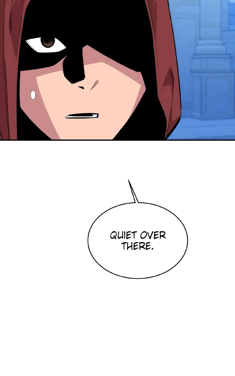 Auto Hunting With My Clones Chapter 60 page 66 - 