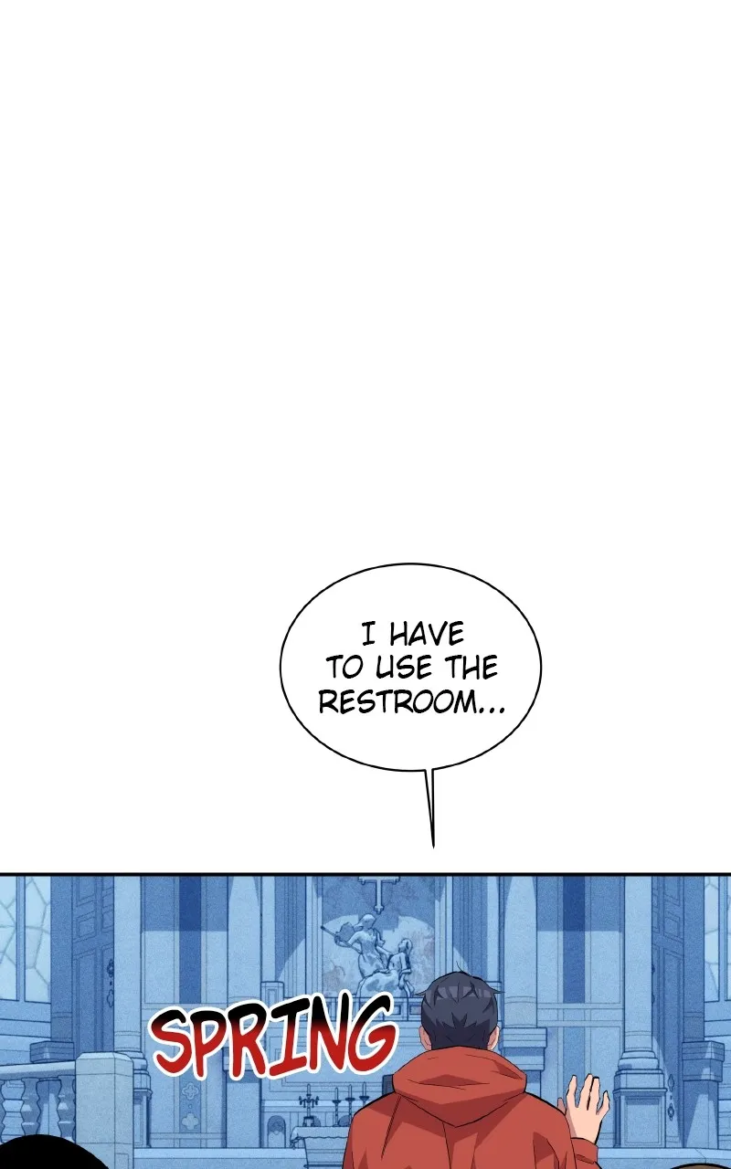 Auto Hunting With My Clones Chapter 60 page 68 - 