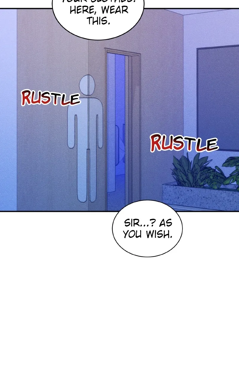 Auto Hunting With My Clones Chapter 60 page 72 - 