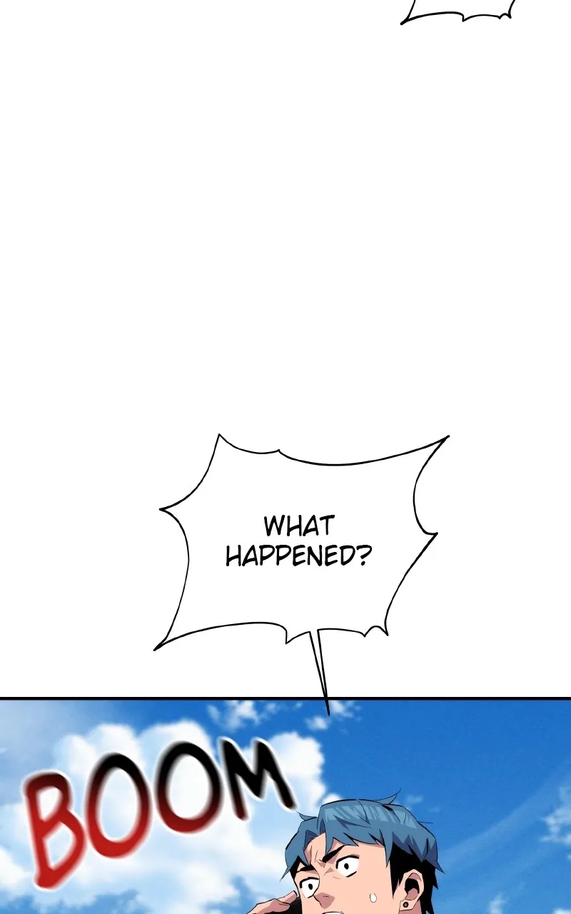 Auto Hunting With My Clones Chapter 60 page 78 - 