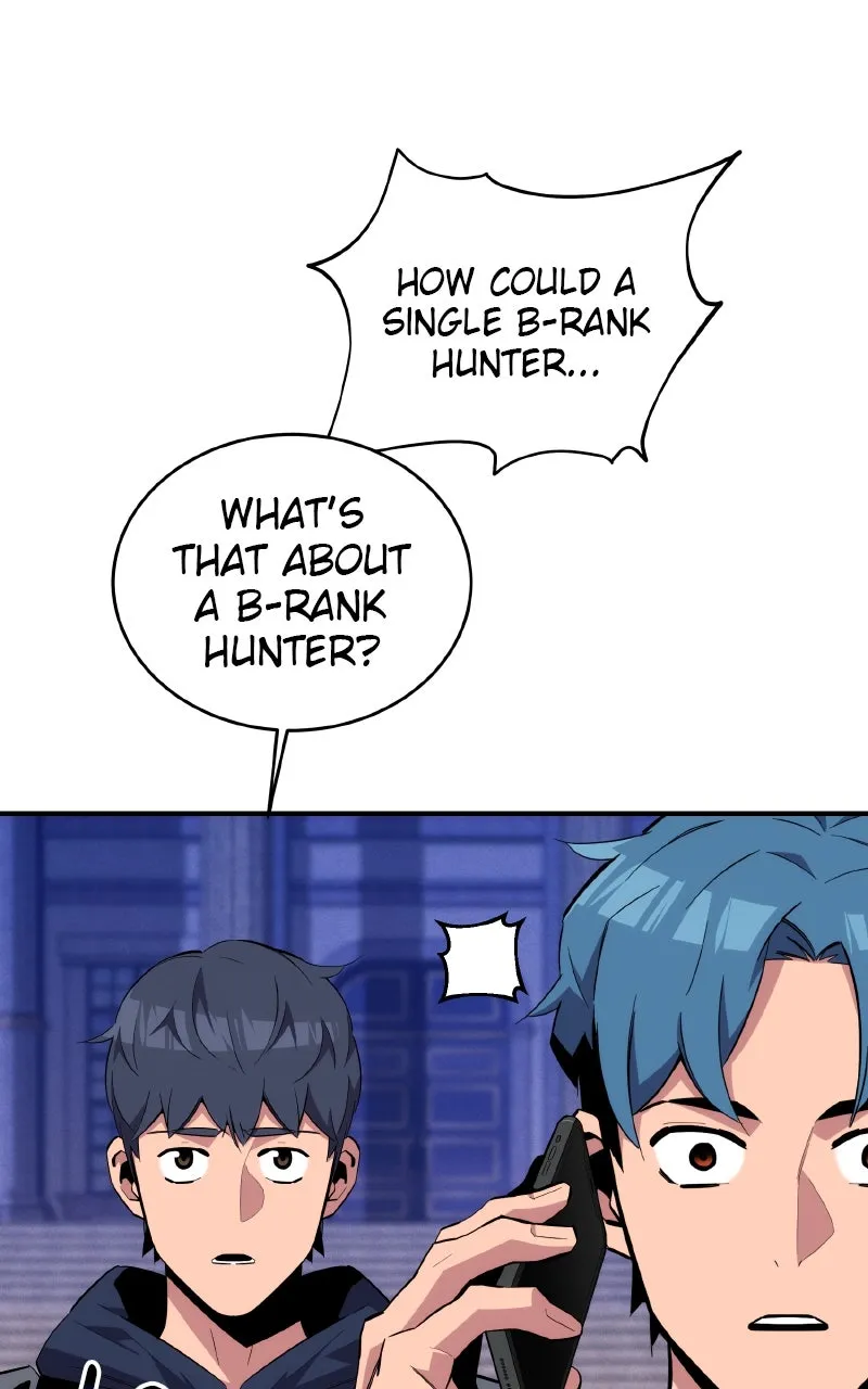 Auto Hunting With My Clones Chapter 60 page 80 - 