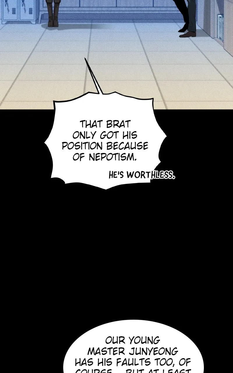 Auto Hunting With My Clones Chapter 60 page 9 - 
