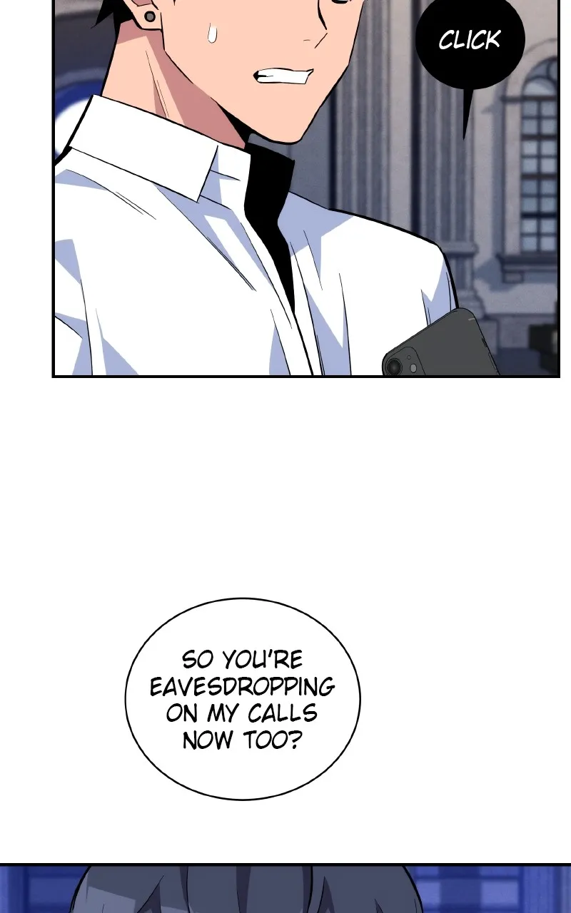 Auto Hunting With My Clones Chapter 60 page 82 - 