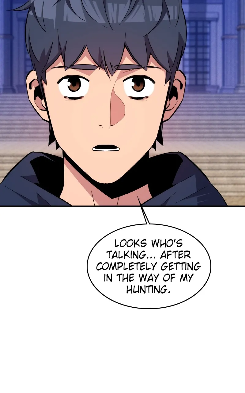 Auto Hunting With My Clones Chapter 60 page 83 - 