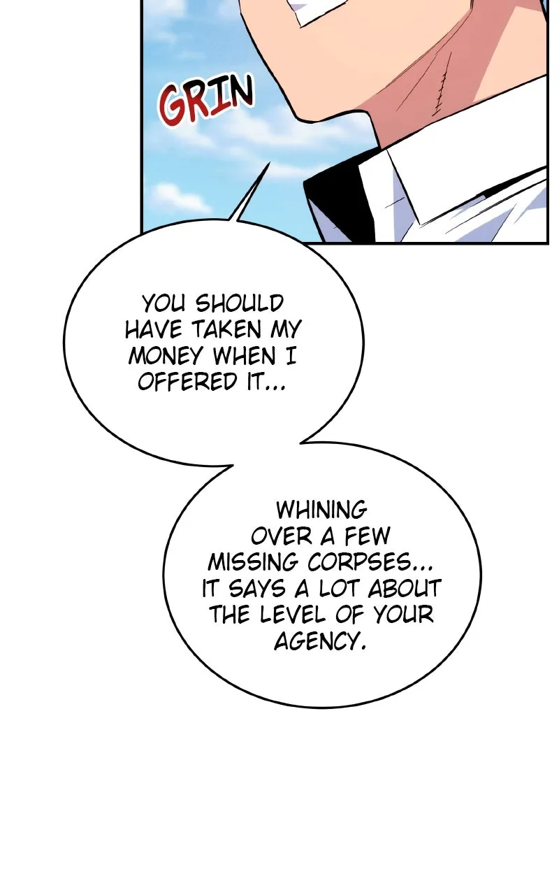 Auto Hunting With My Clones Chapter 60 page 86 - 