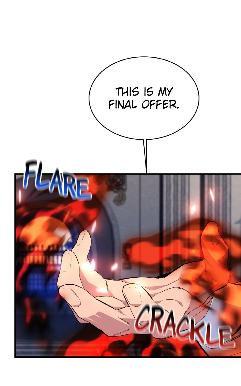 Auto Hunting With My Clones Chapter 60 page 92 - 