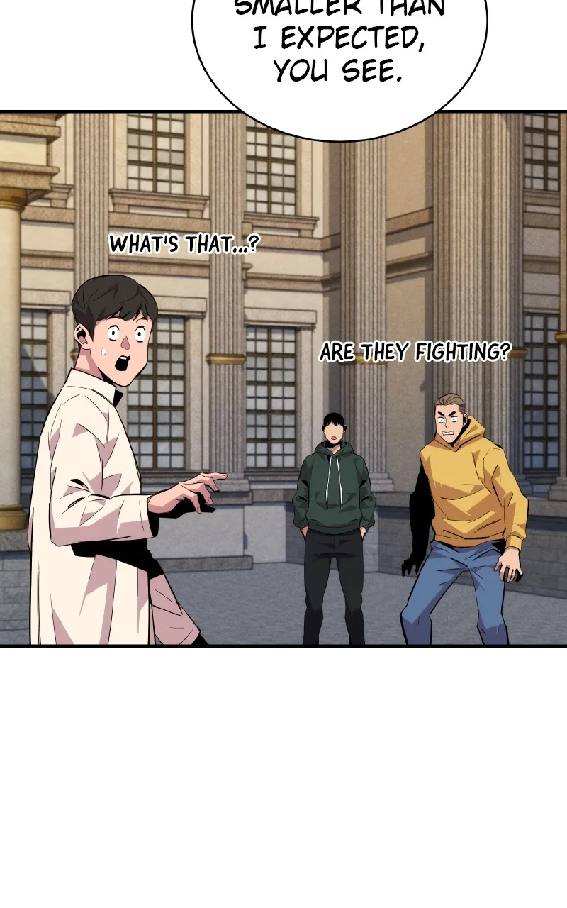 Auto Hunting With My Clones Chapter 60 page 98 - 