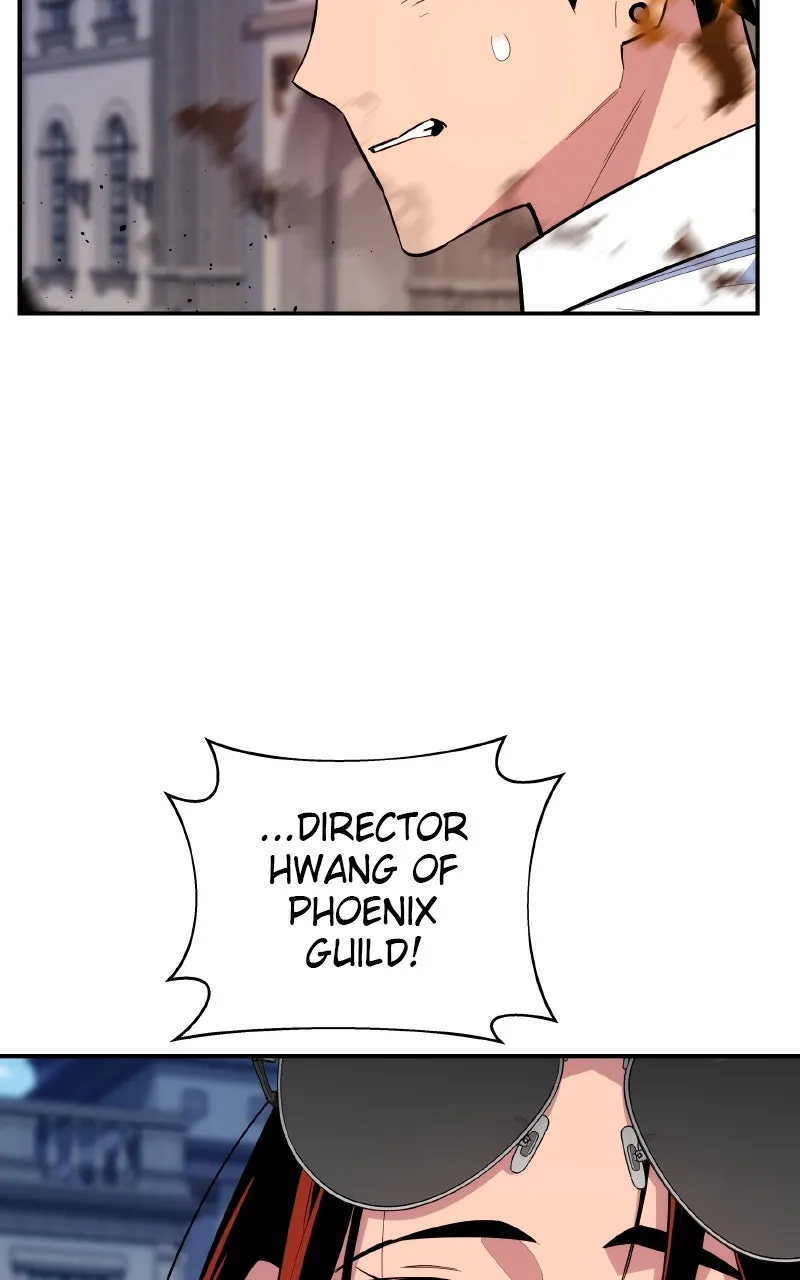 Auto Hunting With My Clones Chapter 61 page 2 - 