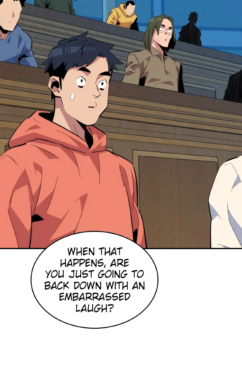 Auto Hunting With My Clones Chapter 61 page 101 - 