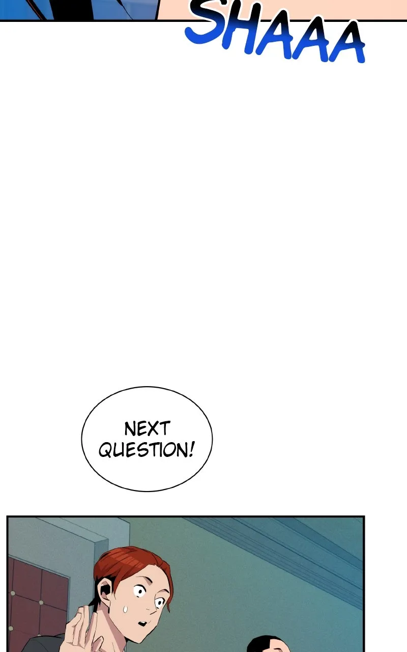 Auto Hunting With My Clones Chapter 61 page 103 - 
