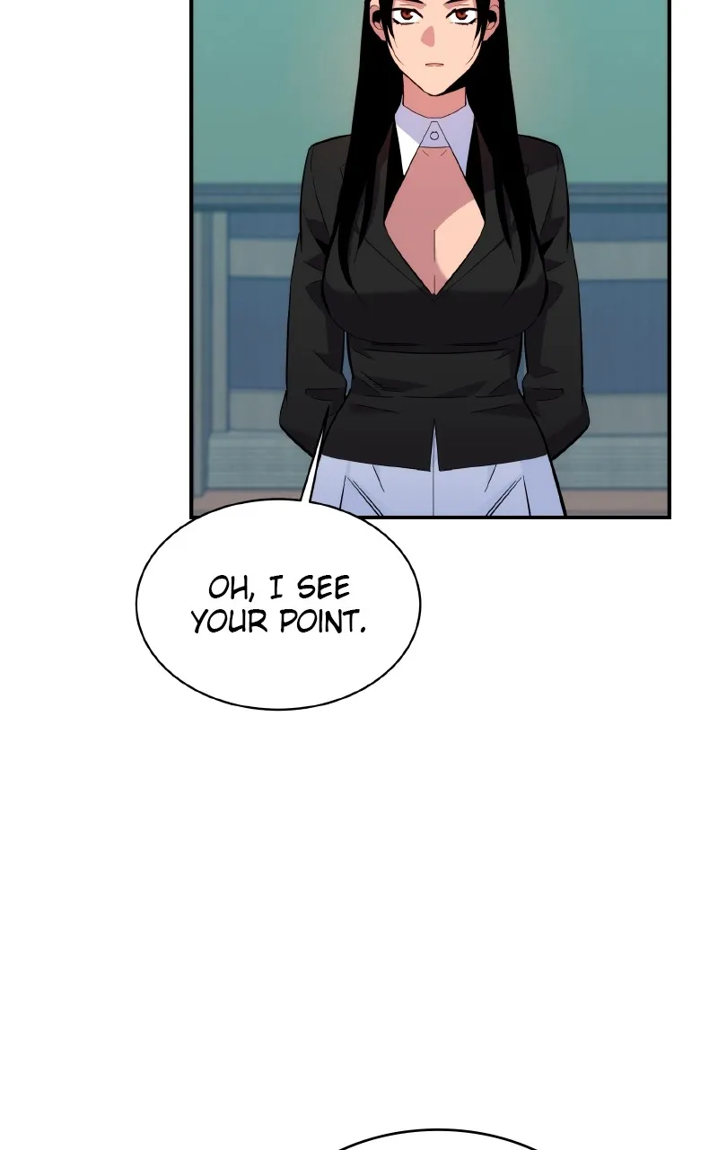 Auto Hunting With My Clones Chapter 61 page 105 - 