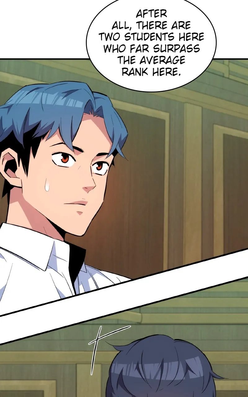 Auto Hunting With My Clones Chapter 61 page 106 - 