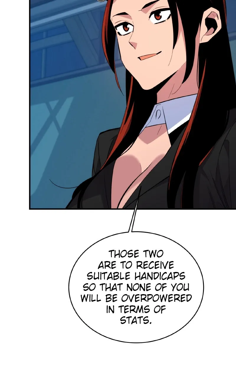 Auto Hunting With My Clones Chapter 61 page 108 - 
