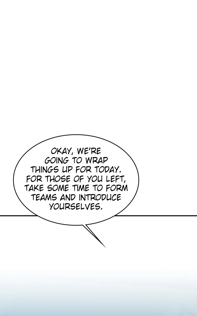 Auto Hunting With My Clones Chapter 61 page 109 - 