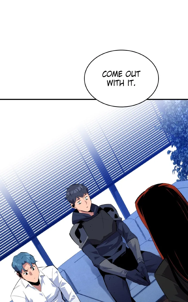 Auto Hunting With My Clones Chapter 61 page 12 - 
