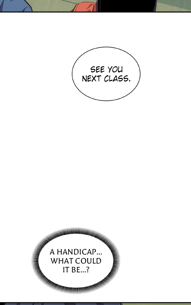Auto Hunting With My Clones Chapter 61 page 111 - 