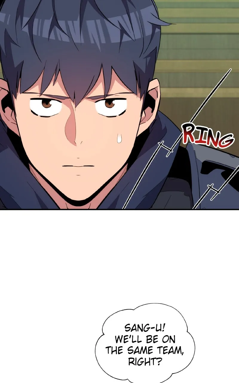 Auto Hunting With My Clones Chapter 61 page 112 - 