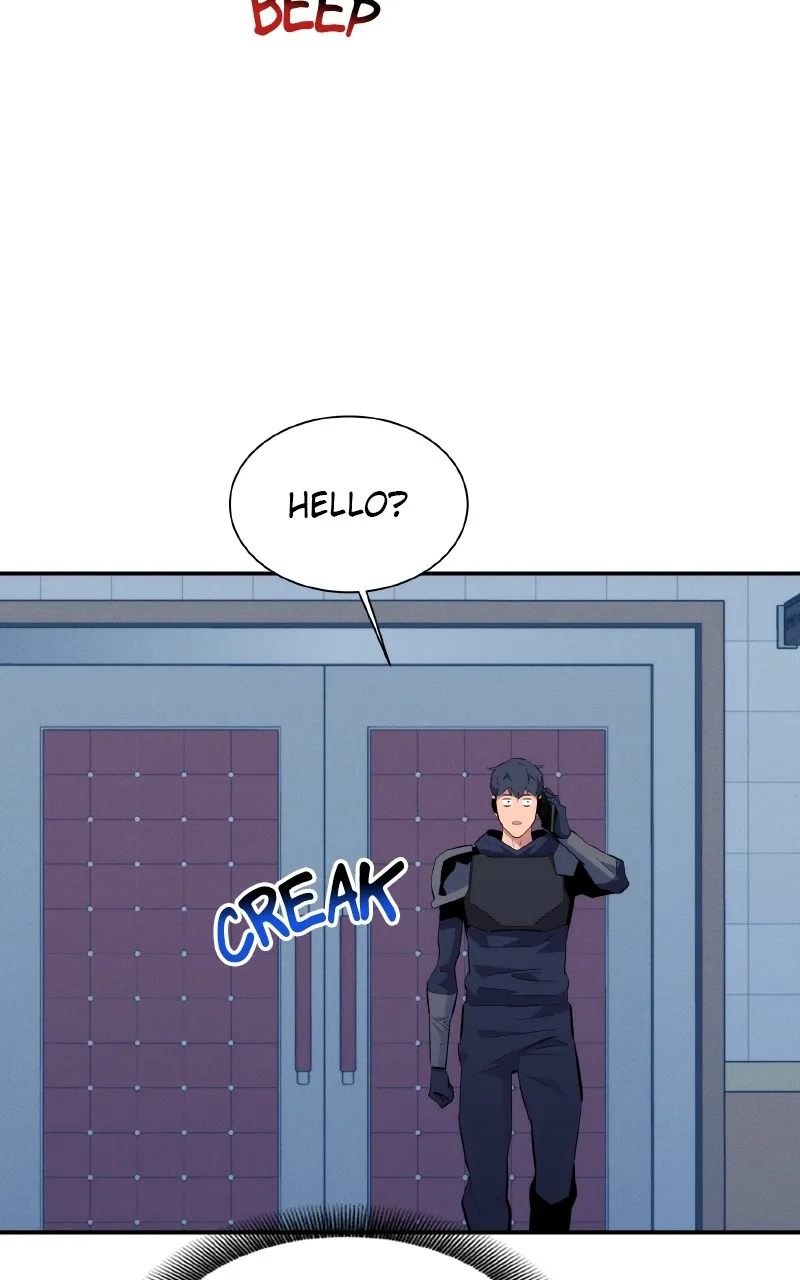 Auto Hunting With My Clones Chapter 61 page 115 - 