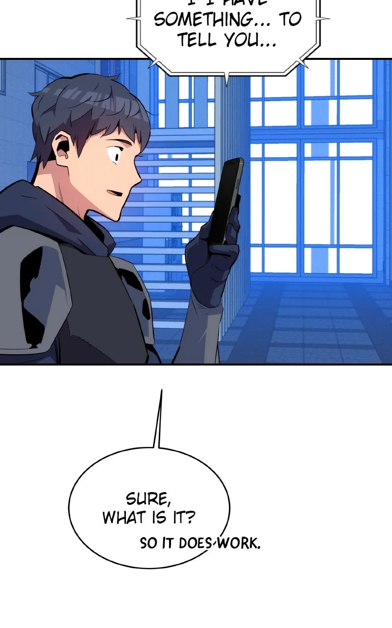 Auto Hunting With My Clones Chapter 61 page 118 - 