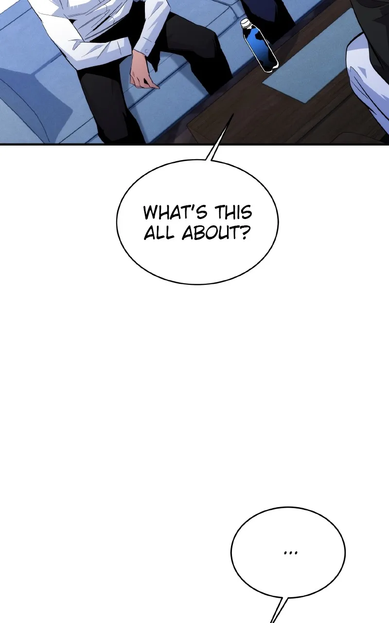 Auto Hunting With My Clones Chapter 61 page 13 - 