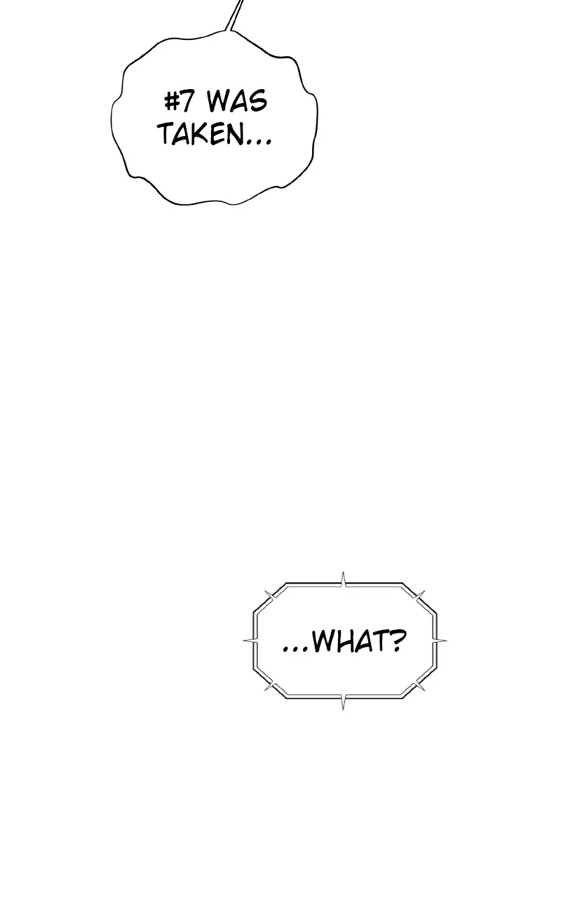 Auto Hunting With My Clones Chapter 61 page 121 - 