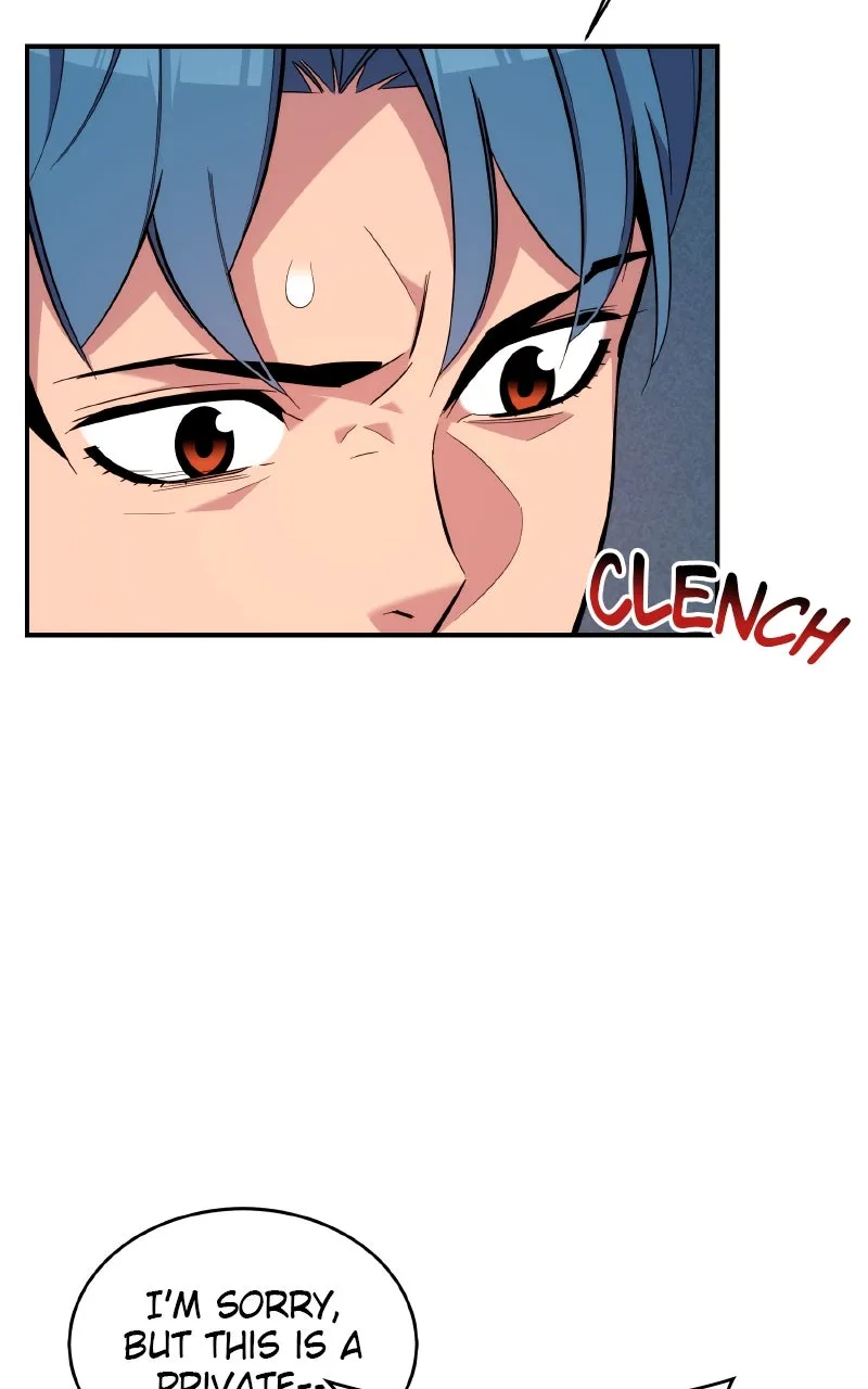 Auto Hunting With My Clones Chapter 61 page 14 - 