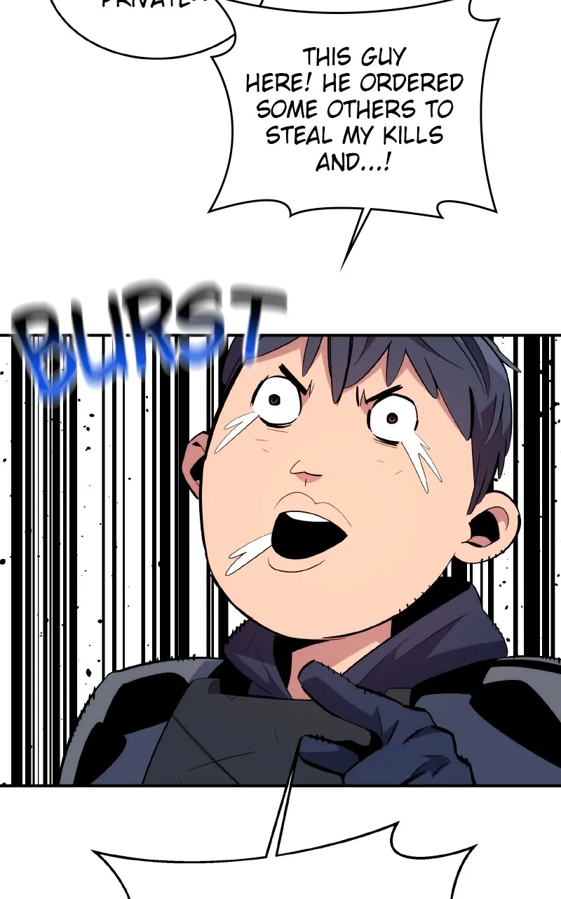 Auto Hunting With My Clones Chapter 61 page 15 - 