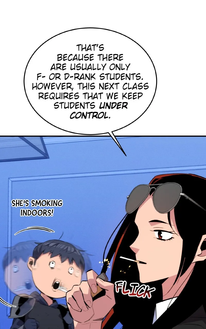 Auto Hunting With My Clones Chapter 61 page 19 - 