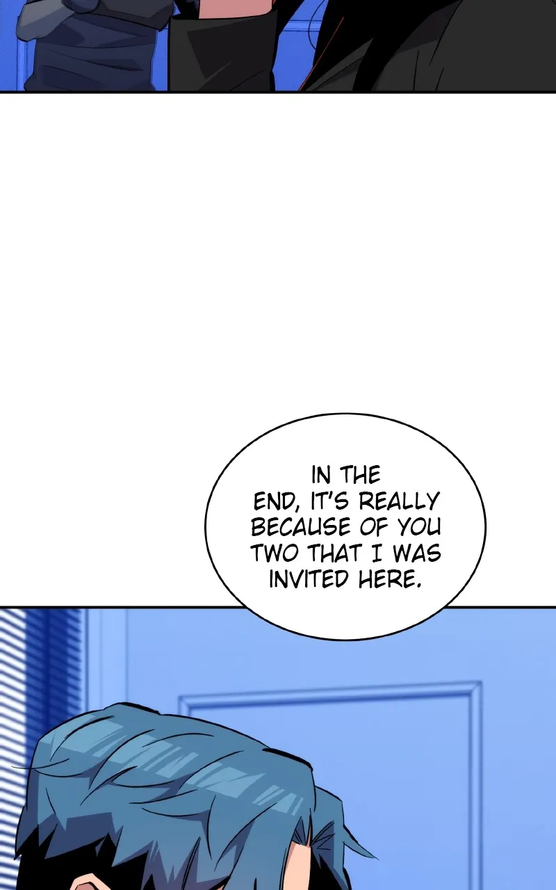 Auto Hunting With My Clones Chapter 61 page 20 - 