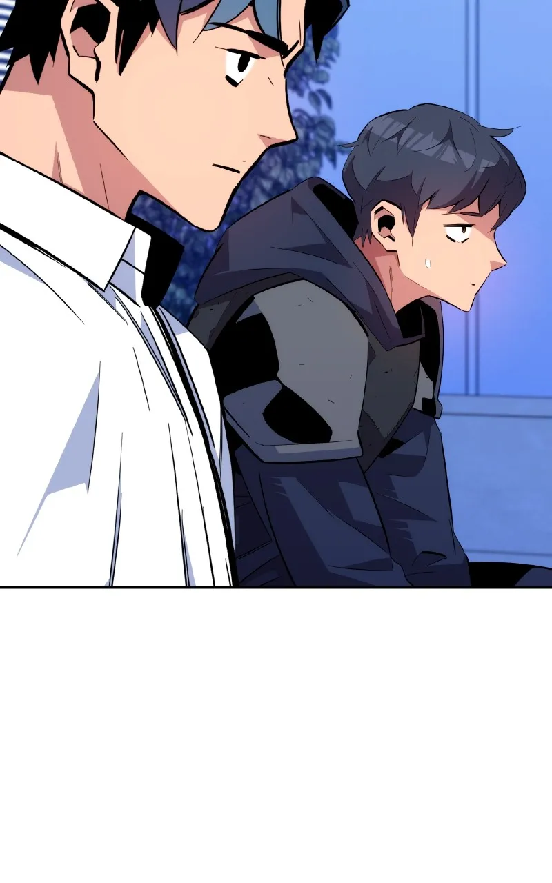 Auto Hunting With My Clones Chapter 61 page 21 - 