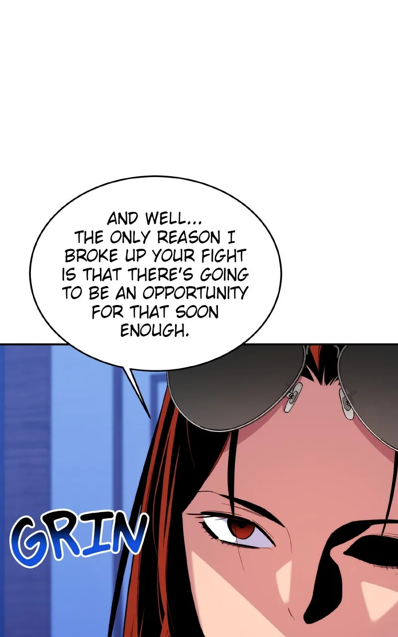 Auto Hunting With My Clones Chapter 61 page 22 - 