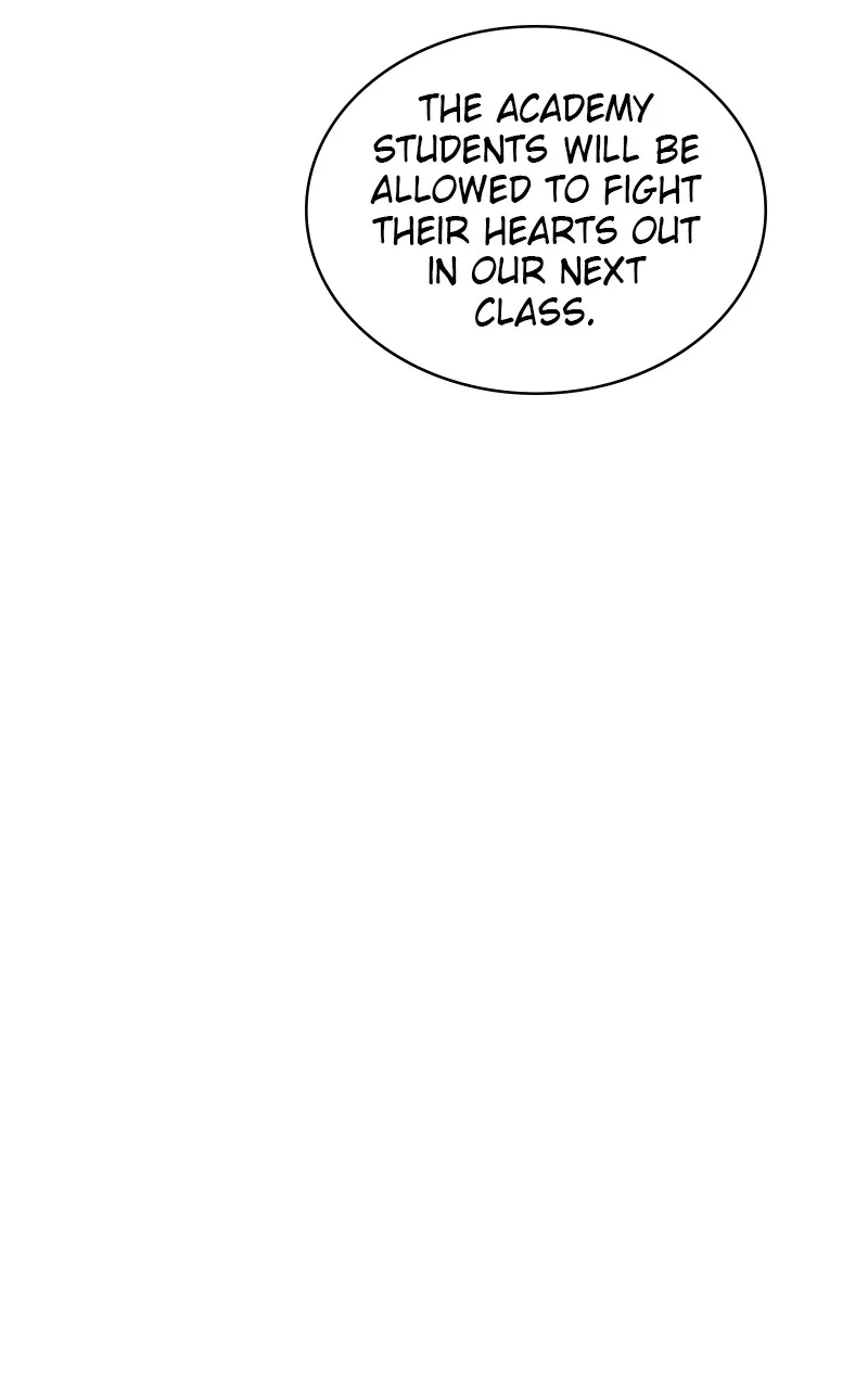 Auto Hunting With My Clones Chapter 61 page 24 - 