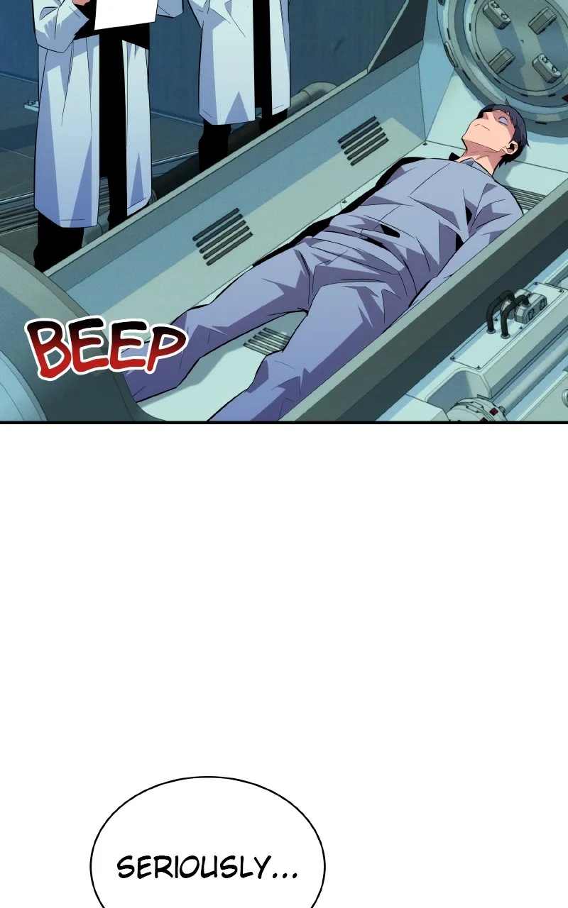 Auto Hunting With My Clones Chapter 61 page 26 - 