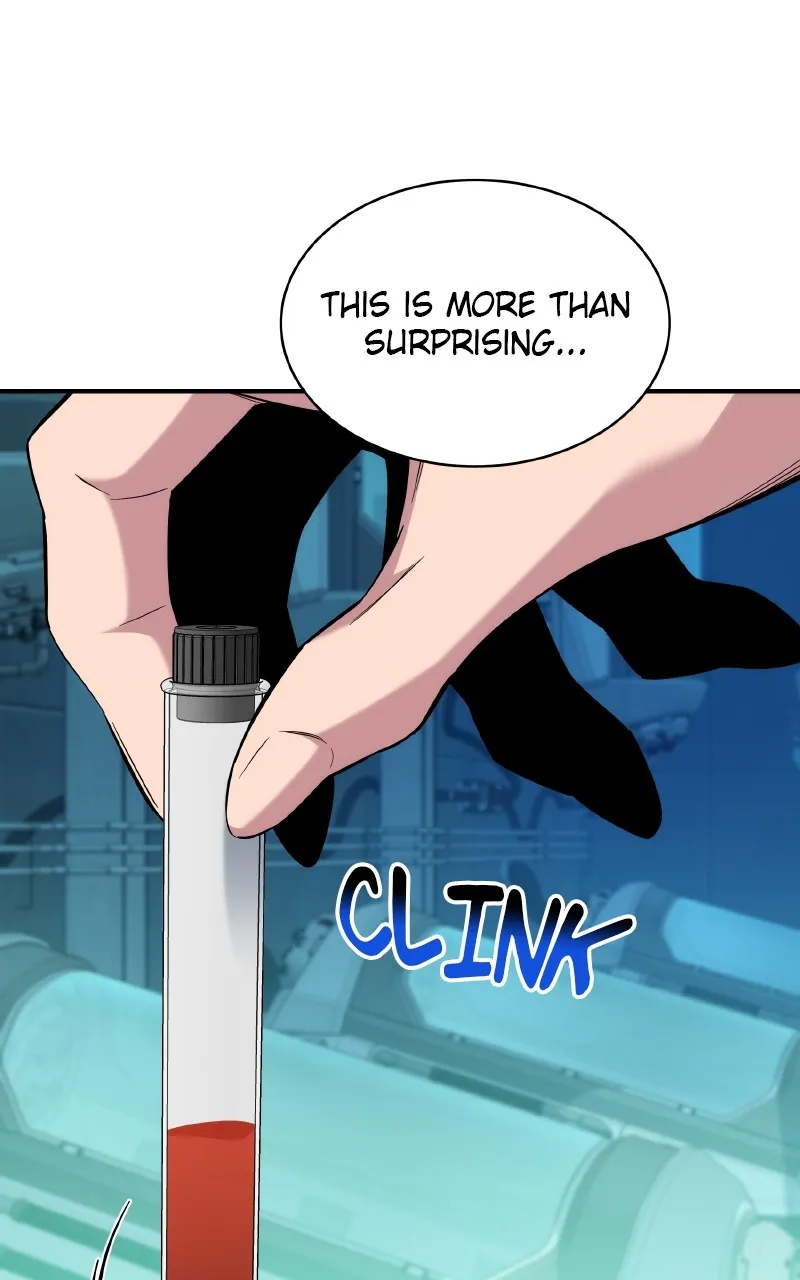 Auto Hunting With My Clones Chapter 61 page 28 - 