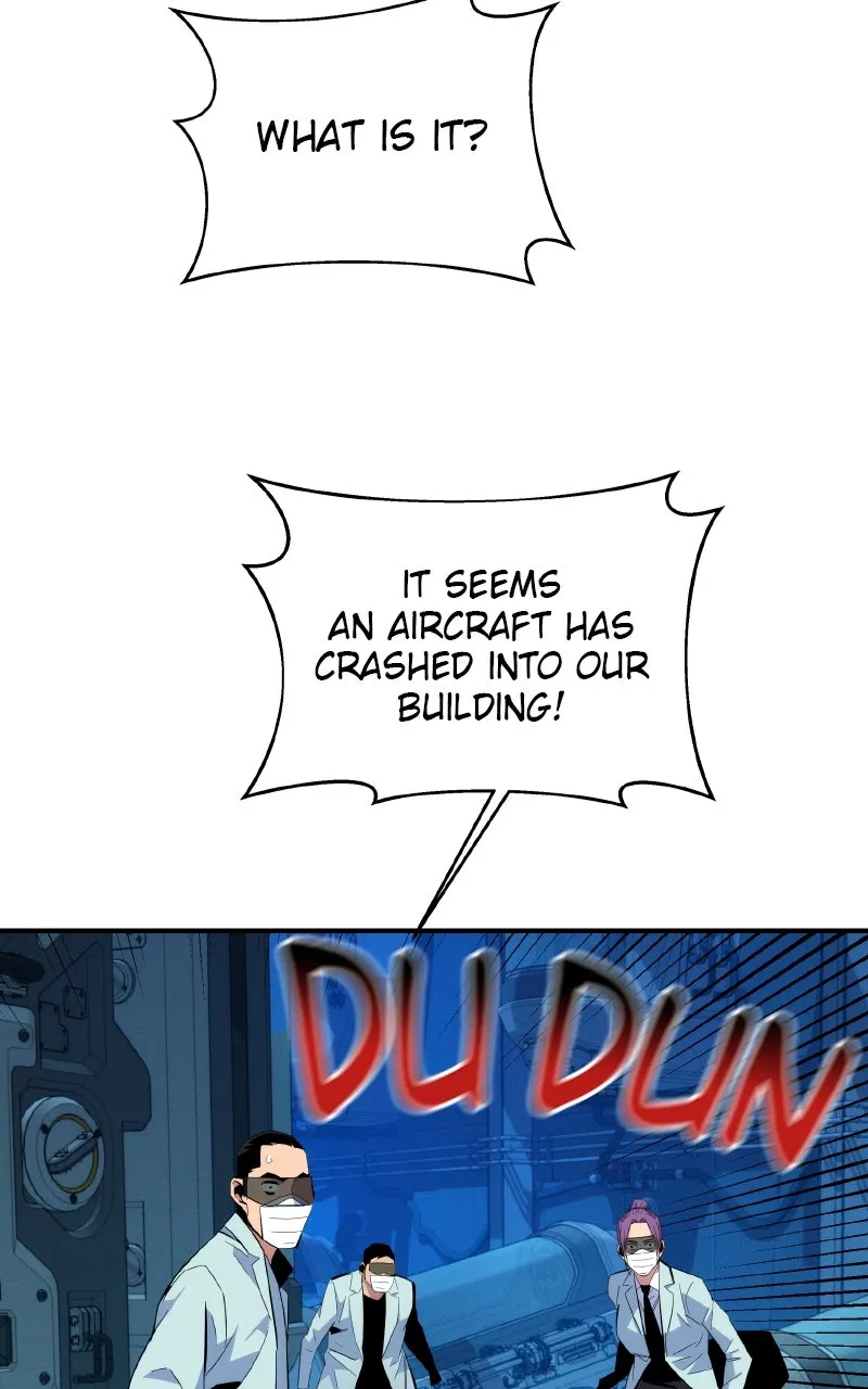 Auto Hunting With My Clones Chapter 61 page 38 - 