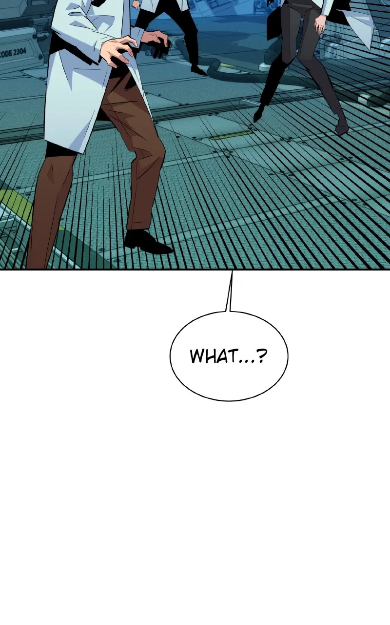 Auto Hunting With My Clones Chapter 61 page 39 - 