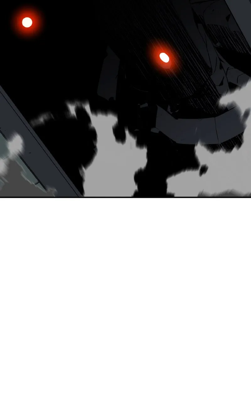 Auto Hunting With My Clones Chapter 61 page 44 - 