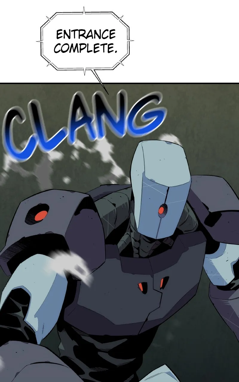 Auto Hunting With My Clones Chapter 61 page 45 - 