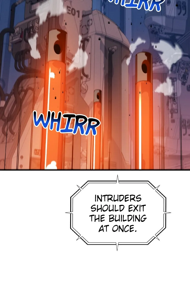 Auto Hunting With My Clones Chapter 61 page 49 - 