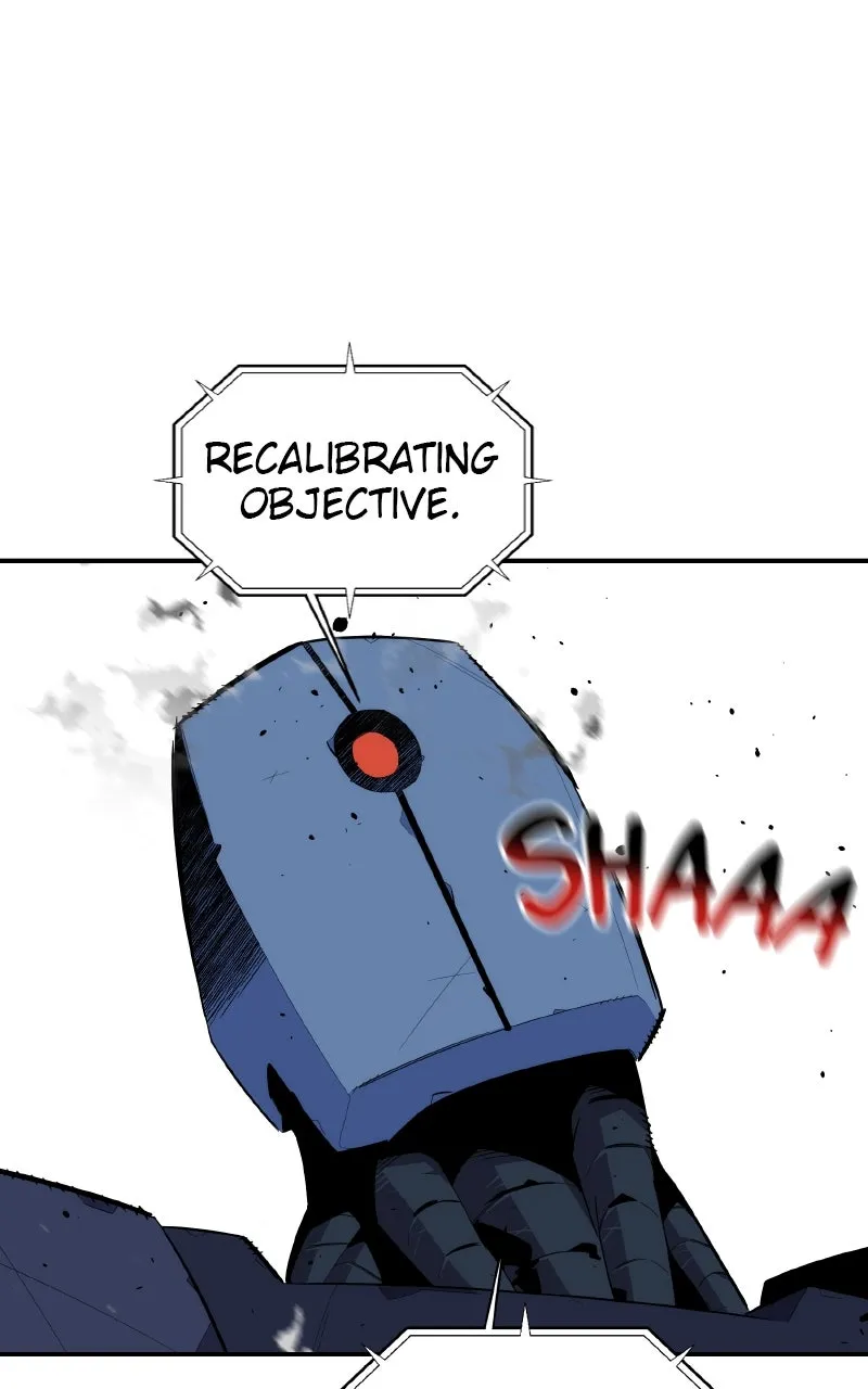 Auto Hunting With My Clones Chapter 61 page 50 - 