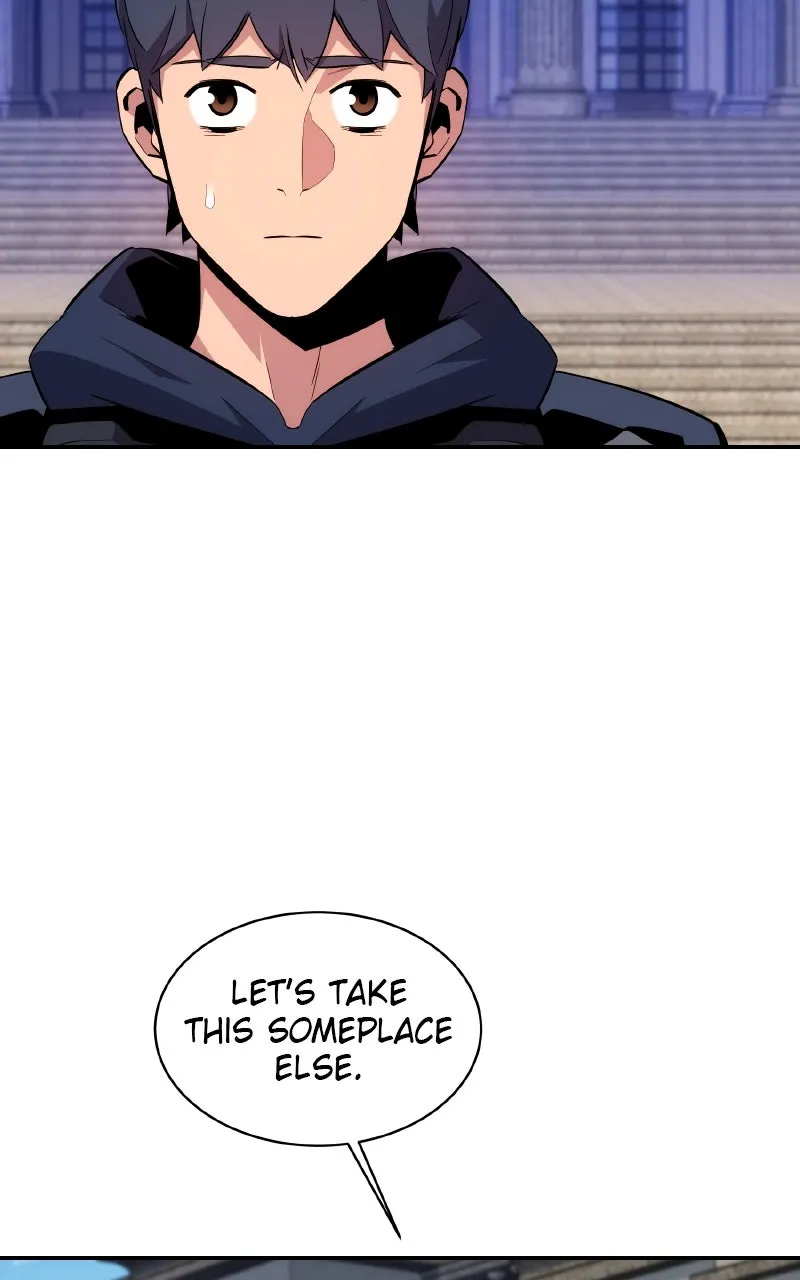 Auto Hunting With My Clones Chapter 61 page 6 - 