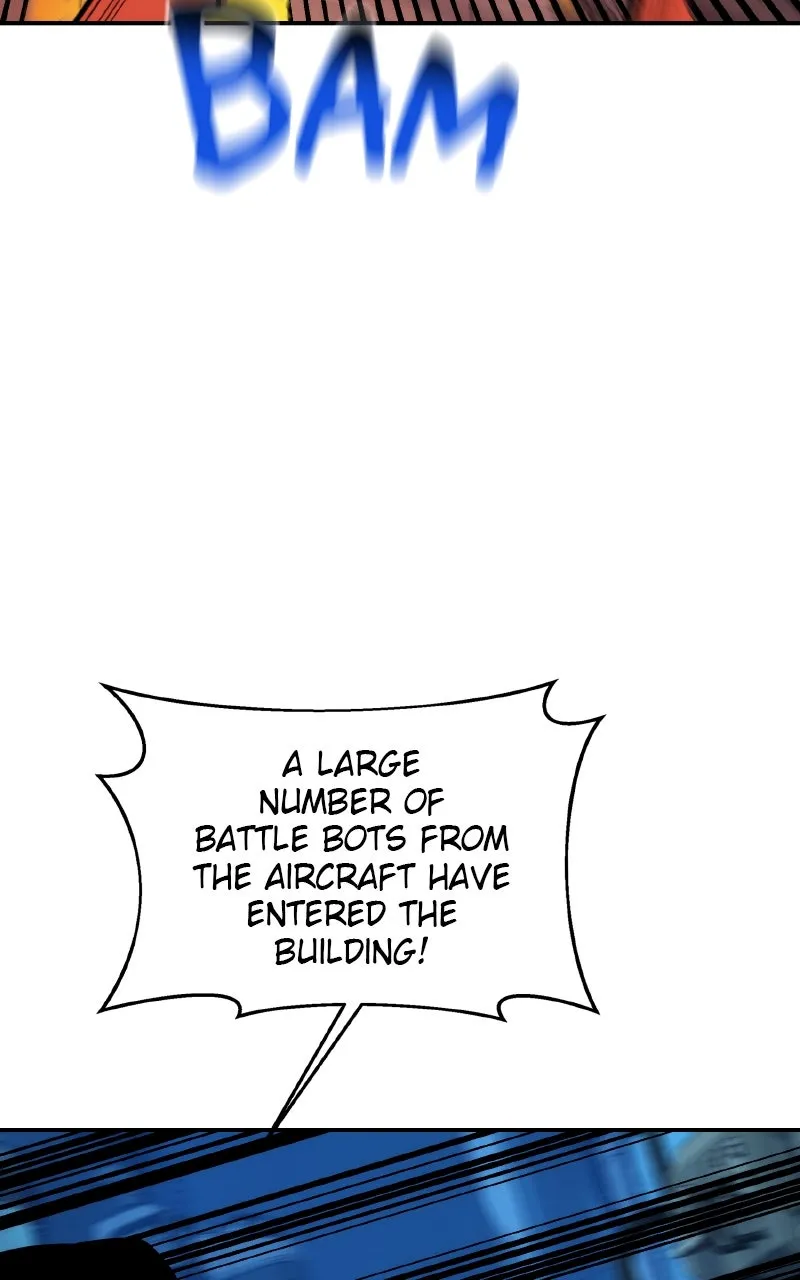 Auto Hunting With My Clones Chapter 61 page 53 - 