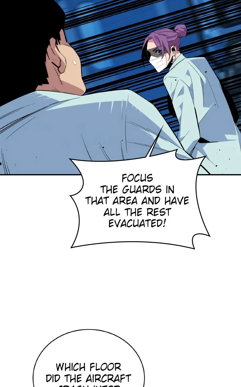 Auto Hunting With My Clones Chapter 61 page 54 - 