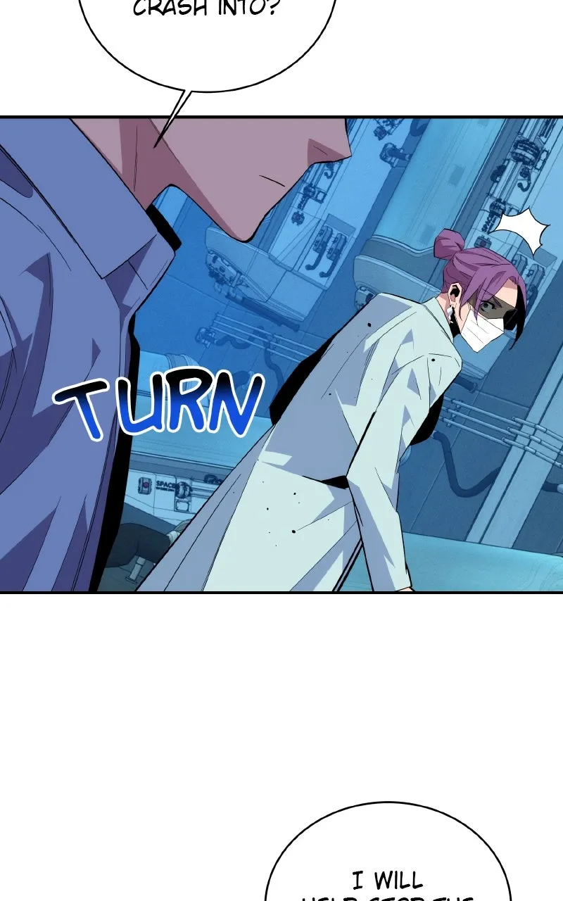 Auto Hunting With My Clones Chapter 61 page 55 - 