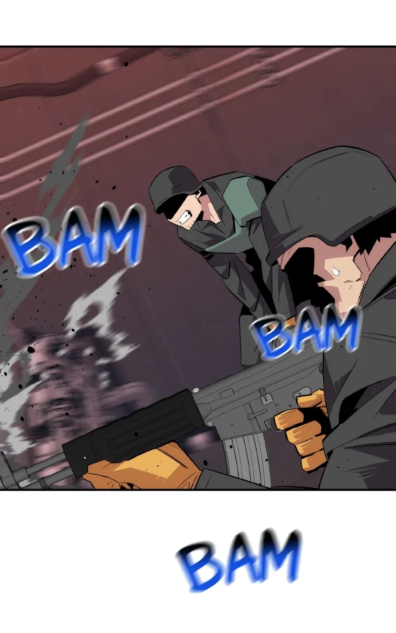 Auto Hunting With My Clones Chapter 61 page 58 - 