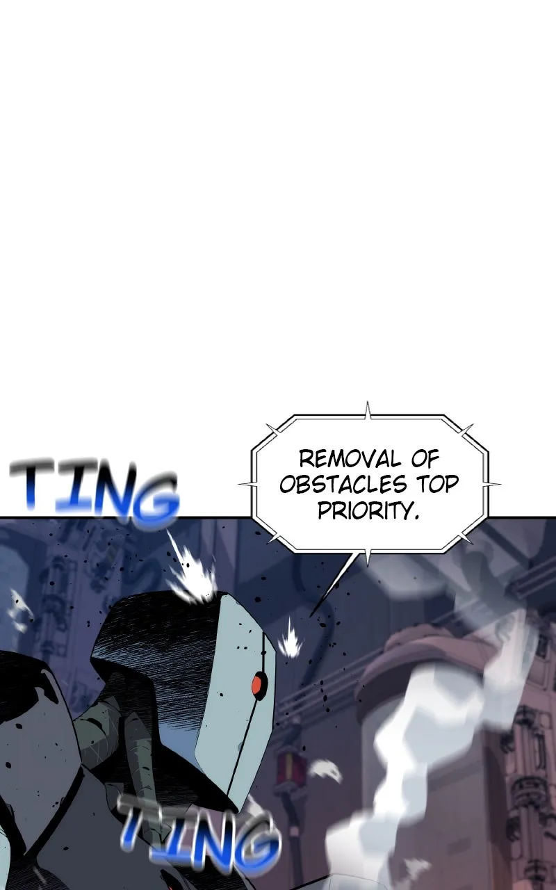 Auto Hunting With My Clones Chapter 61 page 60 - 