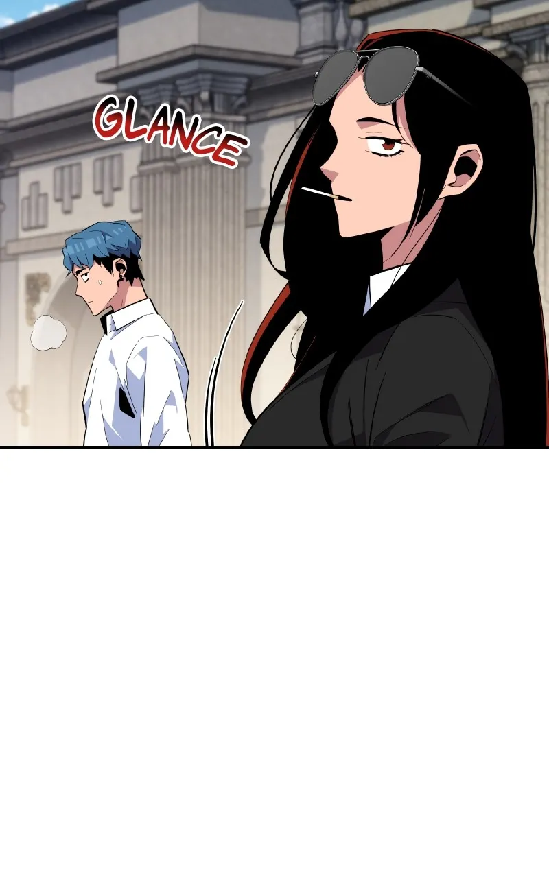 Auto Hunting With My Clones Chapter 61 page 7 - 