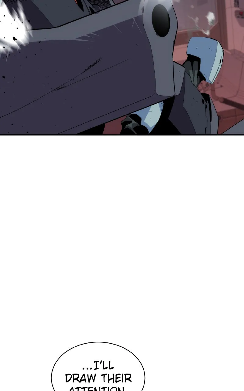 Auto Hunting With My Clones Chapter 61 page 61 - 