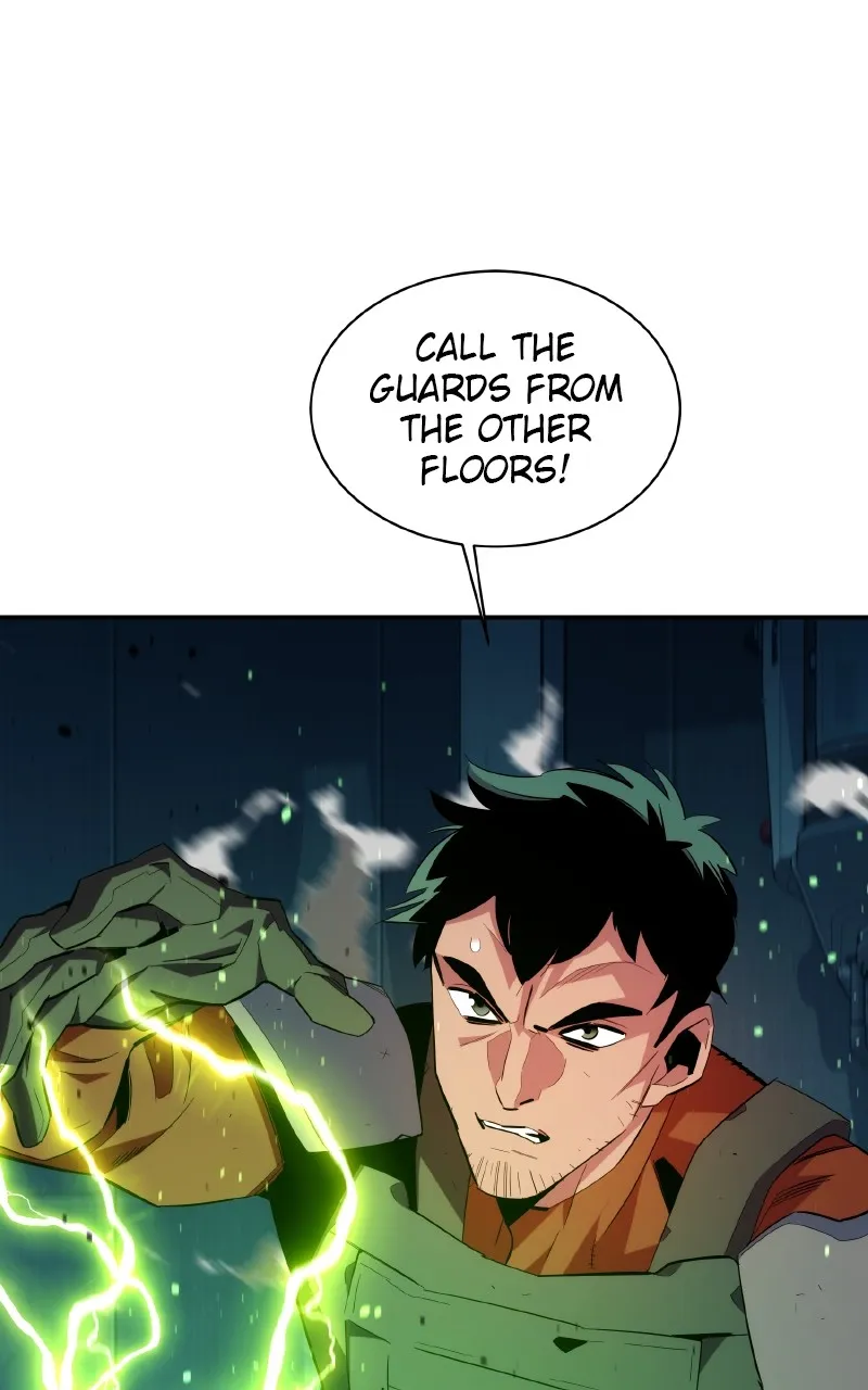 Auto Hunting With My Clones Chapter 61 page 63 - 