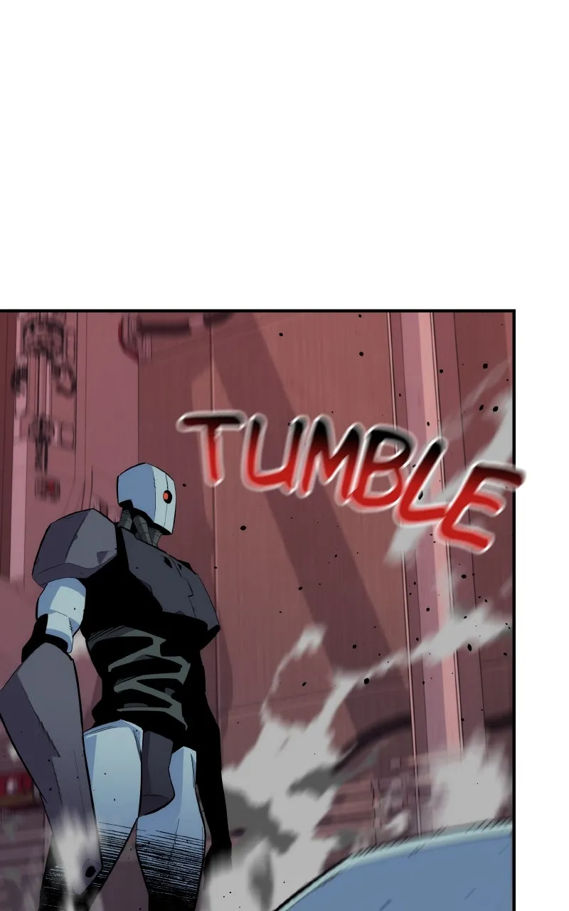 Auto Hunting With My Clones Chapter 61 page 68 - 